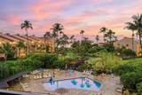 2695 Kihei Rd - Photo 30