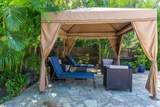 2695 Kihei Rd - Photo 32