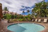 2695 Kihei Rd - Photo 33