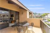 2695 Kihei Rd - Photo 5