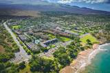 2695 Kihei Rd - Photo 6