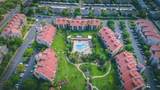 2695 Kihei Rd - Photo 7