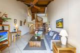 2695 Kihei Rd - Photo 9