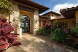104 Anapuni Loop - Photo 3