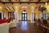 104 Anapuni Loop - Photo 4