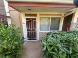 60 Kihalani St - Photo 1
