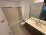 60 Kihalani St - Photo 10