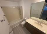 60 Kihalani St - Photo 11