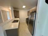 60 Kihalani St - Photo 12