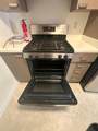 60 Kihalani St - Photo 13
