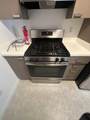 60 Kihalani St - Photo 14