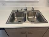 60 Kihalani St - Photo 15