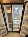 60 Kihalani St - Photo 16