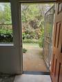 60 Kihalani St - Photo 17