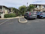 60 Kihalani St - Photo 18