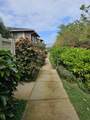 60 Kihalani St - Photo 19