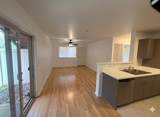 60 Kihalani St - Photo 2
