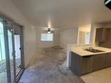60 Kihalani St - Photo 3