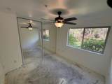 60 Kihalani St - Photo 4