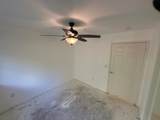 60 Kihalani St - Photo 5
