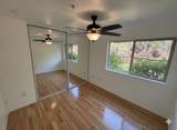 60 Kihalani St - Photo 6