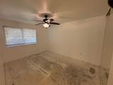 60 Kihalani St - Photo 8