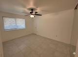 60 Kihalani St - Photo 9