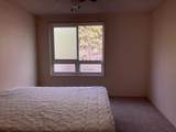 120 Hui Rd F - Photo 10