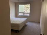 120 Hui Rd F - Photo 11