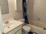 120 Hui Rd F - Photo 12
