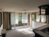 120 Hui Rd F - Photo 3