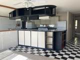 120 Hui Rd F - Photo 4