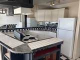 120 Hui Rd F - Photo 5