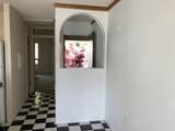 120 Hui Rd F - Photo 6