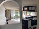 120 Hui Rd F - Photo 7