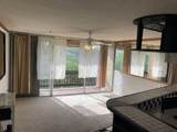 120 Hui Rd F - Photo 8