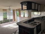 120 Hui Rd F - Photo 9