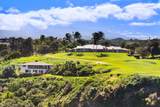 400 Mehana Rd - Photo 2
