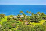 400 Mehana Rd - Photo 3