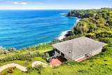 400 Mehana Rd - Photo 41