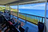 400 Mehana Rd - Photo 42