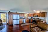 400 Mehana Rd - Photo 43