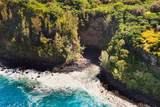 400 Mehana Rd - Photo 46