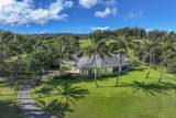 400 Mehana Rd - Photo 48