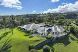 400 Mehana Rd - Photo 49