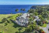 400 Mehana Rd - Photo 5