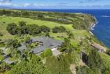 400 Mehana Rd - Photo 50