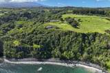 400 Mehana Rd - Photo 6