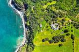 400 Mehana Rd - Photo 7