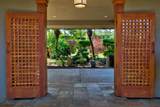 400 Mehana Rd - Photo 8